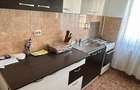 Apartament cu 1 camera de vanzare in Floresti | Eroilor