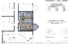 Apartamente noi cu doua camere - Victoria Lake Buzau - 4