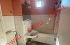 Apartament de vânzare cu 2 camere în Târgu Secuiesc, pe strada Rozelor! - 14
