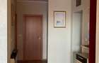 Timișoara - Apartament modern cu 2 camere | Complex Studențesc | Direct de la pr - 2