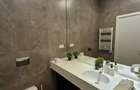 Apartament 2 Camere Superb Metrou One Timpuri Noi I Parcare Inclusa - 10