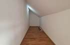 COMISION 0% Apartament 3 camere, 70 mp utili - zona Girocului - 7
