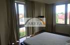 Apartament 3 camere complet mobilat cu loc de parcare inclus Iancu Nic - 12