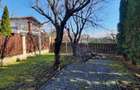 De vanzare casa 5 cam, singur in curte, Cal. Voinicenilor, Zona Horgosa - 6
