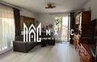 Apartament de vânzare Sibiu 3 camere | Turnișor | terasă 50 mp - 3