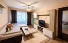 Apartament 2 camere Racadau ,64mp, Brasov - 4