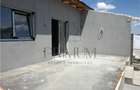Duplex pe plan - 2 bai - toate utilitatile - 7