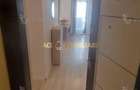 1 Camere de inchiriat | Regie | Metrou | Centrala Proprie | Parcare - 5