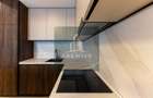One Verdi Park | Apartament de lux, mobilat și utilat, totul nou - 5