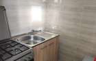 Vanzare ap. 3 cam. dec.  et. 7/7 bl. 1999, Metrou Muncii-bd, Decebal - 4