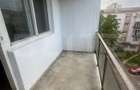 Apartament 4 camere, 79 mp utili, zona Micro 16 - 6