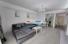 Inchiriere apartament 2 camere lux, Ploiesti, Cartier Albert - 1