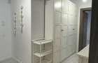 Apartament 2 camere zona Politehnica Lujerului Bloc nou in 21 Residence - 2