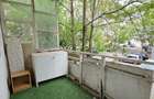Brancoveanu-Oraselul Copiilor / 5 Min Metrou / Apartament 2 Camere - 14