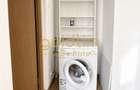 RENOVAT INTEGRAL / ZONA LINISTITA / BANEASA/LANGA DN/ MENTENANTA MINIMA - 10