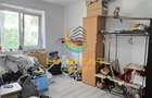 2 camere Brancoveanu Lamotesti liber etaj 2 - 3