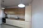 Apartament spațios cu 3 camere și loc de parcare | Otopeni - 2