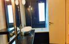 INCHIRIERE APARTAMENT 4 CAMERE ZONA BANEASA SECTOR 1
