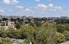 Apartament 2 camere decomandat, mobilat și utilat - Zona Piața Reșița - 14