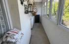 Apartament 2 camere de vanzare | Etaj 1 | Bloc 1984| Zona 9 Mai - Piata - 7