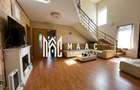 Casă de vânzare Șelimbăr | 4 camere | 170 mp | teren 472 mp - 1