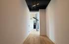 Apartament duplex| Brick Loft || 650.000 +TVA - 21
