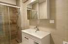 Apartament Solid Residence Sea View Perla - 4
