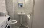 🏢Garsonieră de inchiriat | 30,5mp 📍Militari residence, Bucuresti - - 7