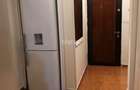 🏡 2 camere de inchiriat  Renovat | Etaj 1 | Metrou Drumul Taberei - 5
