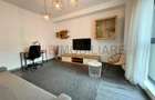 Studio - Plaza - Lujerului - Bloc Nou - 6