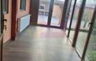 DE VANZARE CASA 10 CAM IN  SAT TEISORI (JUD. GIURGIU) - 53
