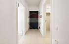 Apartament cu 1 camera-bloc nou-Centru Civic - 5