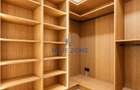 Dudești | Select Residences | 2 camere | 86,9 mp | Parcare