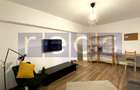 DE VANZARE APARTAMENT 2 CAMERE | RENOVAT | ETAJ 2/8 | PANDURI - 4