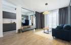 Vanzare Studio Dublu Cloud 9 Residence - 1