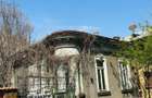Strada Silvestru | Armeneasca | Casa Individuala 303 mp teren - 2