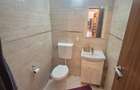 3 Cam-3 Min de Spitalul Judetean-Mobilat-71MP-Balcon-Centrala-92.000 Euro! Neg - 22