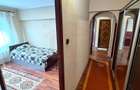 🏡 Apartament cu 3 camere de vânzare – Țiglina 3 - 13