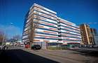 Spatiu comercial de inchiriat in Rams Center - 4
