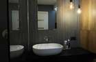 Ap. modern cu 2 camere+parcare subterana-Andrei Muresanu/Aug. Presecan - 8