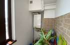 Apartament 3 camere, Piața Vasile Milea, Pitești - idealimob.ro - 8