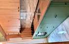 Apartament 2 camera Grozavesti - 8