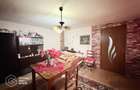 Casa cu 4 camere in Gradiste, comision 0% - 2