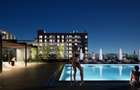 Apartament 2 camere | Complex cu Facilitati Premium | Zona Obor - 12