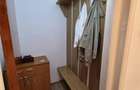 APARTAMENT 3 CAMERE | PIATA ALBA IULIA | DECEBAL - 15