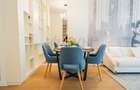 REA1024032 Apartament  HIigh End 2 camere I One Mircea Eliade - 8