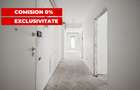 VANZARE APARTAMENT 4 CAMERE UNIRII-CASA POPORULUI - 7