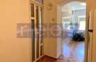 DE VANZARE GARSONIERA DECOMANDATA 37 MP | ETAJ 2/8 | NUDA PROPRIETATE - 10