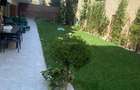 Apartament 4 Camere Domenii 3x Parcari Gradina 230 Mp - 5