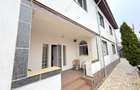 Vanzare Vila P+1 zona Grand Arena | suprafata totala 270mp - 5